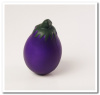 MFR-019 Eggplant